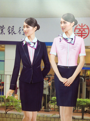 客服012