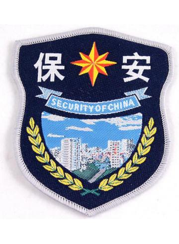 配件012