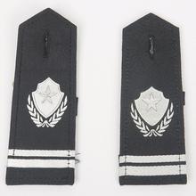 配件009