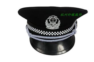 配件006