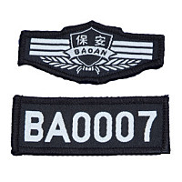 配件003